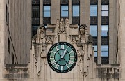 Chicago Board Of Trade 18-5965a